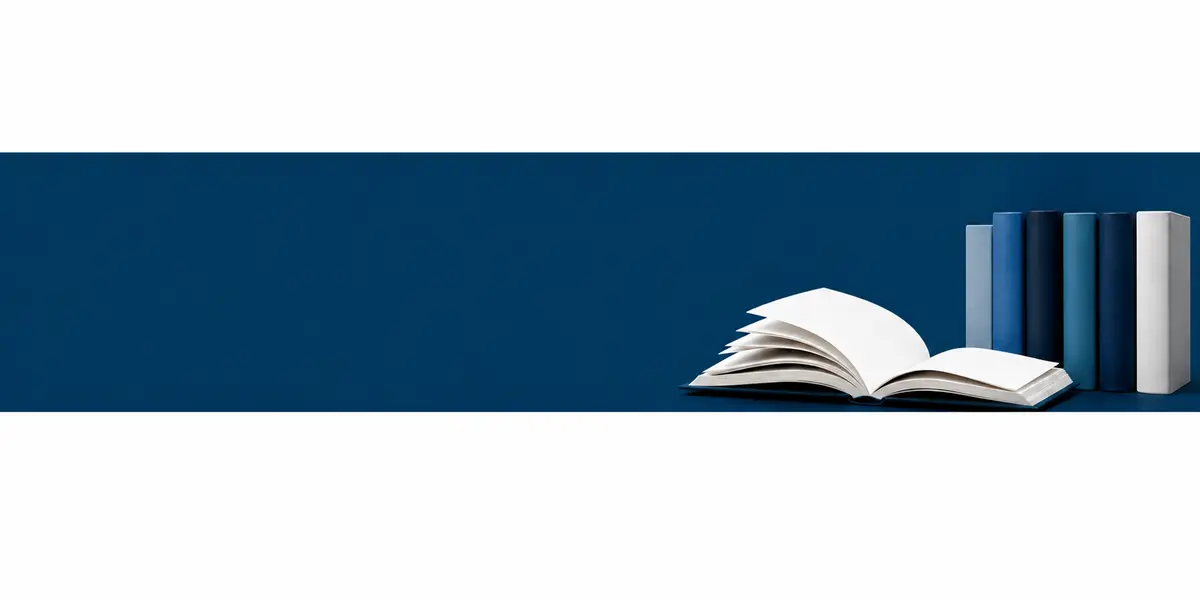 Libro abierto y colección de libros de DOCTRINATECH Editorial