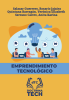 portada_emprendimiento_tecnologico