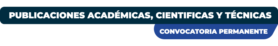 convocatoria
